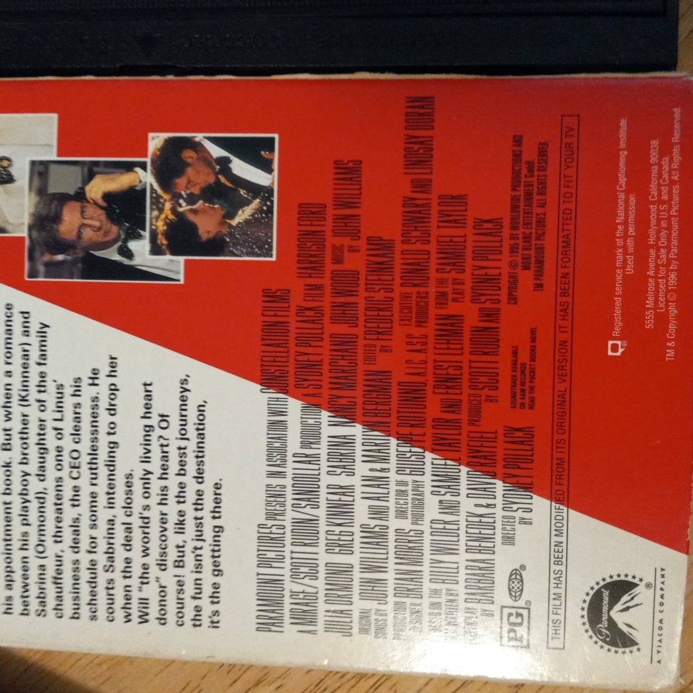 Excellent condition - Picture 4 of 4